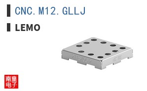 CNC.M12.GLLJ ͼƬ