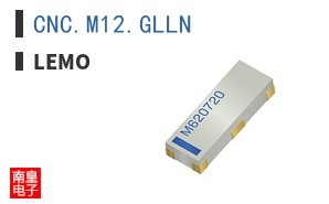 CNC.M12.GLLN ͼƬ