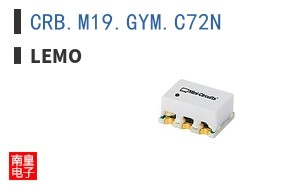 CRB.M19.GYM.C72N ͼƬ