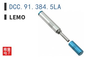 DCC.91.384.5LA ͼƬ