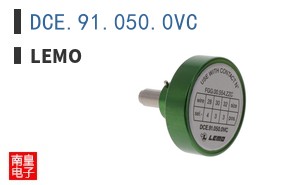 DCE.91.050.0VC ͼƬ