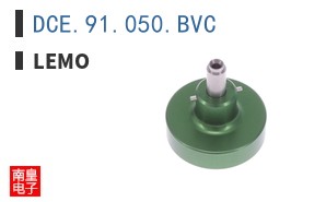 DCE.91.050.BVC ͼƬ
