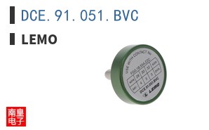 DCE.91.051.BVC ͼƬ