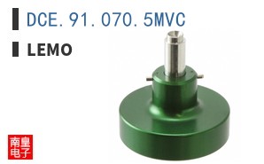 DCE.91.070.5MVC ͼƬ