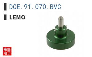 DCE.91.070.BVC ͼƬ