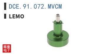 DCE.91.072.MVCM ͼƬ