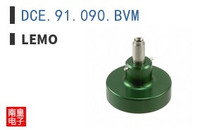DCE.91.090.BVM ͼƬ
