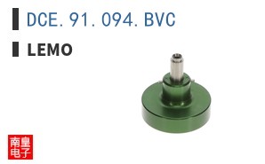 DCE.91.094.BVC ͼƬ