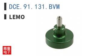 DCE.91.131.BVM ͼƬ