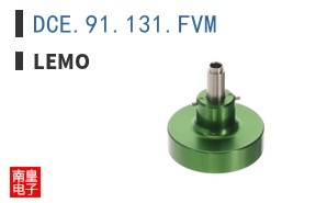 DCE.91.131.FVM ͼƬ