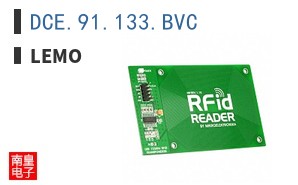 DCE.91.133.BVC ͼƬ