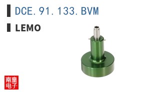 DCE.91.133.BVM ͼƬ