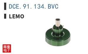 DCE.91.134.BVC ͼƬ