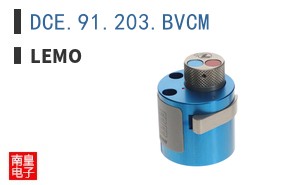 DCE.91.203.BVCM ͼƬ