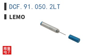 DCF.91.050.2LT ͼƬ