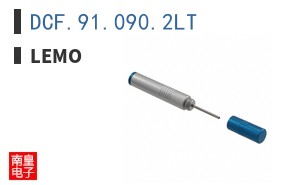 DCF.91.090.2LT ͼƬ