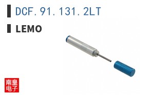 DCF.91.131.2LT ͼƬ