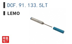 DCF.91.133.5LT ͼƬ