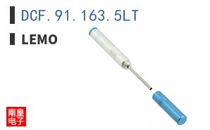 DCF.91.163.5LT ͼƬ