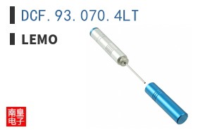 DCF.93.070.4LT ͼƬ