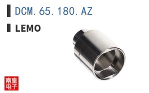 DCM.65.180.AZ ͼƬ