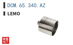 DCM.65.340.AZ ͼƬ