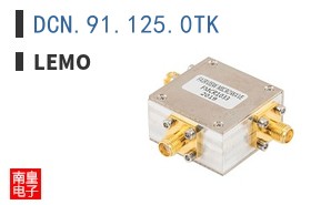 DCN.91.125.0TK ͼƬ
