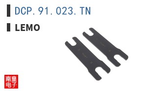 DCP.91.023.TN ͼƬ