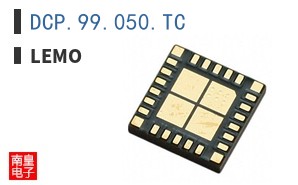 DCP.99.050.TC ͼƬ