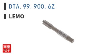 DTA.99.900.6Z ͼƬ