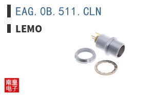 EAG.0B.511.CLN ͼƬ