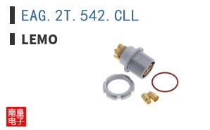 EAG.2T.542.CLL ͼƬ