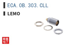 ECA.0B.303.CLL ͼƬ