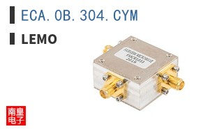 ECA.0B.304.CYM ͼƬ