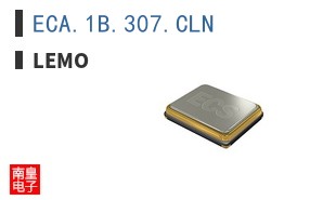 ECA.1B.307.CLN ͼƬ