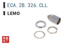 ECA.2B.326.CLL ͼƬ