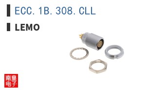 ECC.1B.308.CLL ͼƬ