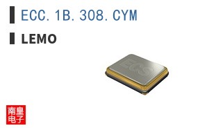 ECC.1B.308.CYM ͼƬ