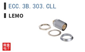ECC.3B.303.CLL ͼƬ
