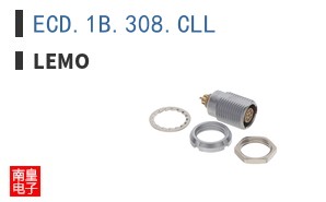 ECD.1B.308.CLL ͼƬ