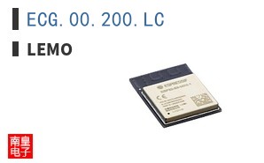 ECG.00.200.LC ͼƬ