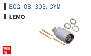 ECG.0B.303.CYM ͼƬ