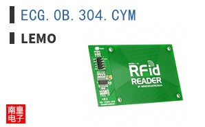ECG.0B.304.CYM ͼƬ