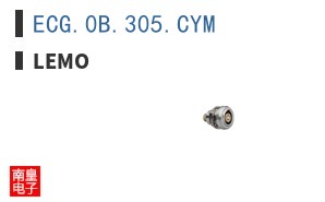 ECG.0B.305.CYM ͼƬ