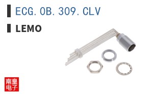 ECG.0B.309.CLV ͼƬ