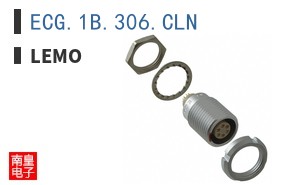 ECG.1B.306.CLN ͼƬ