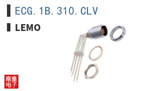 ECG.1B.310.CLV ͼƬ