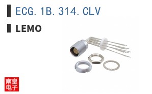 ECG.1B.314.CLV ͼƬ