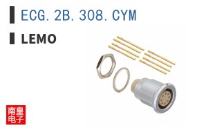 ECG.2B.308.CYM ͼƬ