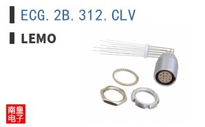ECG.2B.312.CLV ͼƬ